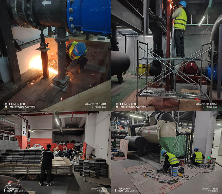 廣州阿里 廣州阿里