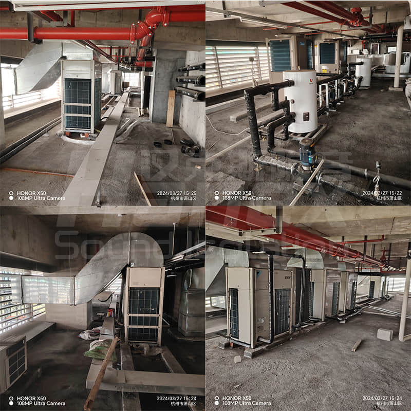 未標題-2 未標題-2