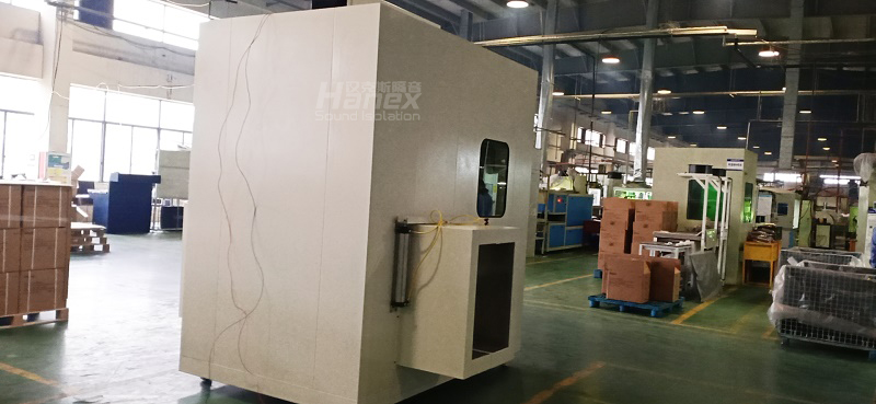 微信圖片_20200306163346 微信圖片_20200306163346