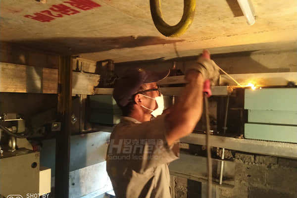 住戶室內長期遭受電梯困擾，該如何解決？